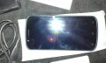 Смартфон ARCHOS 50e Helium 4G, 8GB, 8MPa, 5MPa - нов с гаранция!, снимка 8