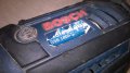 Bosch gsb 1800 profesional+bosch li-ion batt-внос швеицария, снимка 8