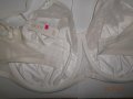 Огромен сутиен размер 95 L, снимка 5