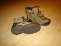 Детски боти GEOX, снимка 2
