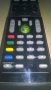 acer-remote-rc804v-b-уиндоус-нов внос от швеицария, снимка 6