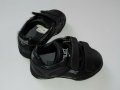 Бебешки маратонки Everlast, 20.5 номер, снимка 3