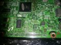 MAIN BOARD  BN41-01955A BN94-06273G, снимка 2