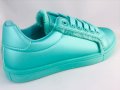 Дамски обувки Arrisse- Turquoise, снимка 3