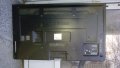 SAMSUNG PS50C450B1W с пукнат панел ,BN44-00330B ,BN41-01361B ,LJ41-08459A ,LJ41-08458A ,LJ41-08387A, снимка 2