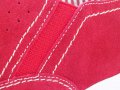 -30% Естествена Кожа Мъжки Спортни Обувки RED OCTOBER Само за 29.99лв., снимка 5