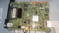Main board BN41-02358A BN94-03230B, снимка 3