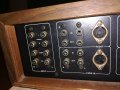 &electown a-606 amplifier-made in korea-внос швеицария, снимка 14