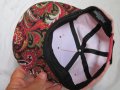 HATER SnapBack маркова шапка., снимка 3