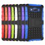 HARD STAND CASE ГРЪБ БРОНЯ ЗА SAMSUNG GALAXY A5, снимка 2