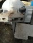 Машина проф. за рязане на хр.продукти, снимка 3