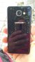 Продавам  Samsung  Galaxy А5 2016 за части, снимка 3