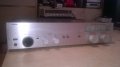 поръчан-philips 22ah305/00-amplifier-made in belgium-внос швеицария