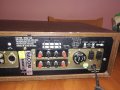 pioneer-ретро ресивър-внос швеицария, снимка 14