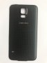 Оригинален заден капак за Samsung Galaxy S5 G900, снимка 1
