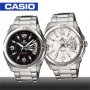 Мъжки часовник Casio Edifice  EF-129D-7AVEF , снимка 1 - Мъжки - 13302047