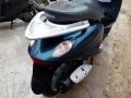 Yamaha Teos 150 - части, снимка 4