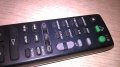 sony remote dvd-внос швеицария, снимка 9