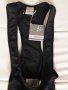 Craft Active Bike Bibshort Bodysuit, снимка 7
