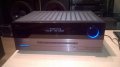 Harman/kardon avr 139/230 receiver hdmi/optical/rds-внос швеицария, снимка 8