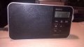 sony icf-m280sl receiver/radio-внос швеицария, снимка 7