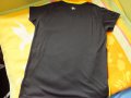 MASITA-нова спортна тениска, снимка 2