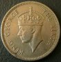 20 цента 1948, Малая, снимка 2