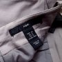 Елегантна пола H&M, снимка 3