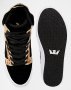 Supra Skytop оригинални високи кецове, снимка 5