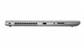 HP ProBook 450 G5, Core i7-8550U(1.8Ghz, up to 4GHhz/8MB/4C), 15.6" FHD UWVA AG + Webcam 720p, 8GB 2, снимка 3