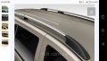 Хром лайсни предна решетка Спринтер SPRINTER vito CRAFTER  Volkswagen Транспортер t 5, снимка 15