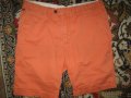Къси панталони SCOTCH&SODA   мъжки,размер32  , снимка 6