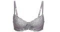 KappAhl  “Fifty Shades of Grey”  bra, снимка 1 - Бельо - 24811521