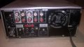 sony-cd/tuner/ampli-внос швеицария, снимка 15