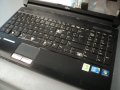 FujitsuSiemens LIFEBOOK AH530/HD6, снимка 8