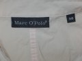 Риза MARC O,POLO  дамска,С-М, снимка 1 - Ризи - 21743332