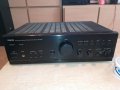 denon-amplifier с два трафа-внос швеицария, снимка 2