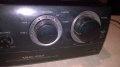 sony ta-ex7 amplifier-made in japan-внос швеицария, снимка 7
