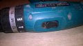 makita japan+battery pack 18v-внос англия, снимка 8