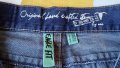 Нови мъжки дънки EDC by Esprit /ЕДС бай Есприт, 100% оригинал, снимка 5