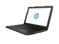 HP 250 G5 / HP 15-AC на части, снимка 2