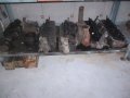 Части за Болгар,МТЗ,ЮМЗ, снимка 7