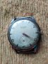 Стар Швейцарски ръчен механичен часовник TANIS, снимка 1 - Други - 23086445