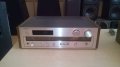 Sony str-2800l-stereo receiver-made in korea-внос швеицария, снимка 7