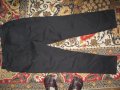 Спортен панталон JENSEN   дамски,размер42, снимка 3