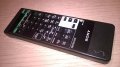 Sony remote receiver-внос швеицария, снимка 4