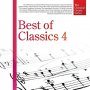 Поредица-The Classical Greats Series, Best of Classics 1, 2 и 4, снимка 4
