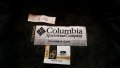 Columbia TITANIUM POLAR Fleece Jacket размер L дамска много мека и комфортна - 33, снимка 11