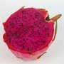 200 семена 4 ароматни екзотични вида питая редки драконови плодове от кактус, снимка 15