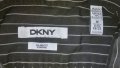 Мъжка риза DKNY оригинална, снимка 3